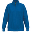 TS Sweatjacket Damen newroyal