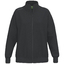 TS Sweatjacket Damen schwarz