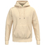 TS Hoody beige