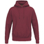 TS Hoody newbordeaux