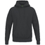 TS Hoody schwarz