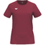 INTRO Shirt function Damen newbordeaux