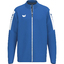 INTRO Training Jacket newroyal