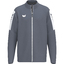 INTRO Training Jacket slategrey