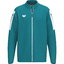 INTRO Training Jacket tahitianblue
