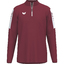 INTRO Training Top bordeaux