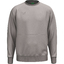 PREMIA Sweatshirt taupe