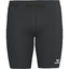 T&F WINGS Tight schwarz