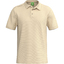 TS Poloshirt beige