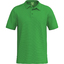TS Poloshirt green