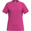 TS T-Shirt Damen pink