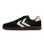 VM78 CPH MS anthracite