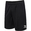 hmlESSENTIAL SHORTS black