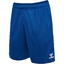 hmlESSENTIAL SHORTS trueblue