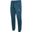 hmlTECH FLEECE REGULAR PANTS stargazer