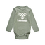 hmlFLIPS BODY L/S shadow