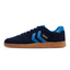 HANDBALL PERFEKT CL blackiris