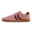 HANDBALL PERFEKT CL sunkissedcoral