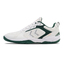 SPEED COURT whitegreen