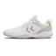 SPEED COURT whitegrey