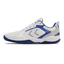 SPEED COURT whitetrueblue