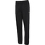 hmlPULSE W SWEAT PANTS black