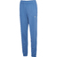 hmlPULSE W SWEAT PANTS riverside