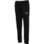 hmlJR REGULAR ADJ WAIST PANTS black
