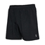 hmlPULSE WORKOUT SHORTS black