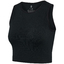 hmlHIIT SEAMLESS W TOP black