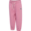 hmlMINI LOOSE PANTS BEE polignac