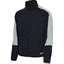 hmlPULSE JACKET black