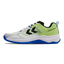 HB POWERSTRIKE PRO sharpgreen