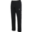 hmlMOVE 2.0 PANTS black