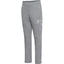 hmlMOVE 2.0 PANTS KIDS greymelange