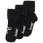 hmlMINI BEE 3-PACK SOCK black