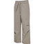 hmlJR STRETCH PANTS rockridge