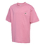 hmlJR LOOSE T-SHIRT S/S BEE polignac