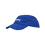 hmlPULSE RIPSTOP CAP surftheweb