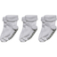 hmlMINI NON SLIP 3-PACK SOCK white