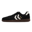 HANDBALL PERFEKT MS anthracite