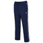 hmlROOT TRACK PANTS marine