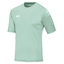 TRIKOT TEAM KA minze