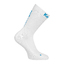 Logo Classic Socken weisskempablau