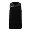 Athletics 29 Tank Top schwarz