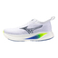 NEO ZEN 2 whiteestatebluelightningyellow