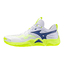 Wave Momentum Elite whitelightningyellowdazzlingblue