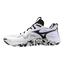 Wave Momentum Elite whiteblackgegold