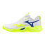 Wave Momentum Pro whitelightningyellowdazzlingblue