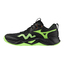 Wave Momentum Pro blackglowingapplemandarinorange